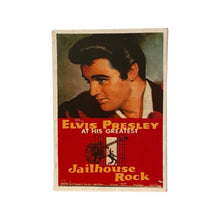 Vintage Matchbox Collection - Paperclassic & co.
