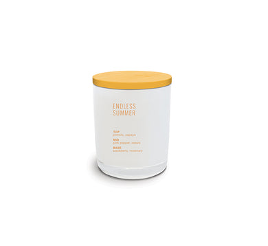 Studio Oh Candle Signature Mini – Endless Summer - Paperclassic & co.